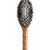 New La Bonne Brosse Brosse N.01 L'Universelle Soin & Brillance Terracotta