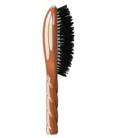 New La Bonne Brosse Brosse N.01 L'Universelle Soin & Brillance Terracotta