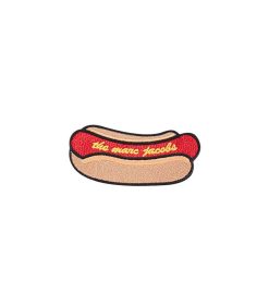 Wholesale Marc Jacobs Patch The Hot Dog