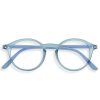 Online IZIPIZI Lunettes Pour Ecran #D Cold Blue