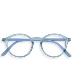 Online IZIPIZI Lunettes Pour Ecran #D Cold Blue