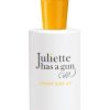 Best Juliette has a gun Eau De Parfum Sunny Side Up 100 Ml