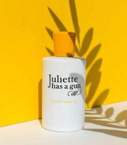 Best Juliette has a gun Eau De Parfum Sunny Side Up 100 Ml