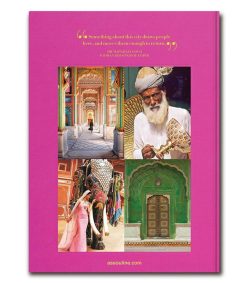 Online Assouline Livre Jaipur Slendor