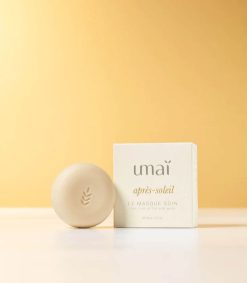 Wholesale Umaï Le Masque Apres-Soleil