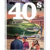 Online Taschen Livre All-American Ads Of The 40S