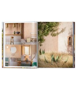 Online Taschen Livre Great Escapes : Africa