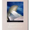 Hot Assouline Livre Santiago Calatrava (Ultimate Edition)