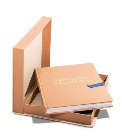 Hot Assouline Livre Santiago Calatrava (Ultimate Edition)