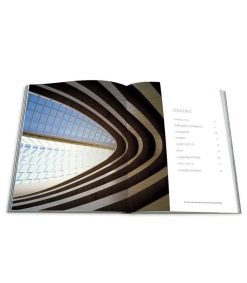 Hot Assouline Livre Santiago Calatrava (Ultimate Edition)