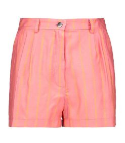 Online Roseanna Short Spaceless-Rygby