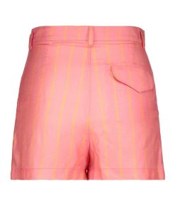 Online Roseanna Short Spaceless-Rygby