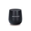 Wholesale Lexon Mini Enceinte Bluetooth Portable Mino Jane De Boy