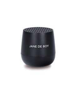 Wholesale Lexon Mini Enceinte Bluetooth Portable Mino Jane De Boy