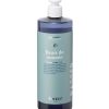 Online Kerzon Liquide Vaisselle Fleurs De Romarin 500Ml