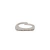 Clearance Lsonge Bague Galet En Email Pail Or