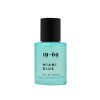 Clearance 19-69 Eau De Parfum Miami Blue 30Ml