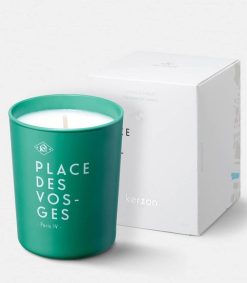 Clearance Kerzon Bougie Parfumee Place Des Vosges