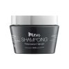 Wholesale Mon Shampoing Masque Intense Cheveux Secs 250 Ml