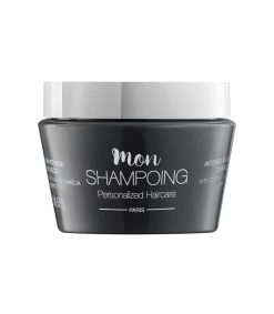 Wholesale Mon Shampoing Masque Intense Cheveux Secs 250 Ml