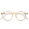 New IZIPIZI Lunettes Pour Ecrans #D Fool'S Gold