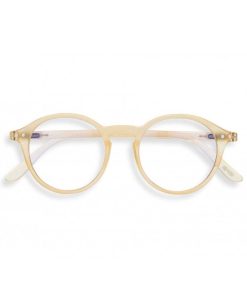 New IZIPIZI Lunettes Pour Ecrans #D Fool'S Gold