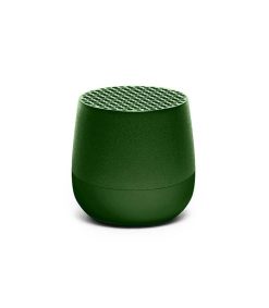 Wholesale Lexon Mini Enceinte Bluetooth Portable Mino