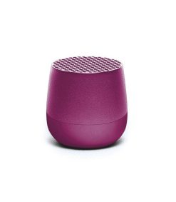 Wholesale Lexon Mini Enceinte Bluetooth Portable Mino