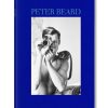 Online Taschen Livre Peter Beard Xl