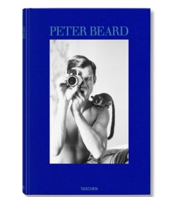 Online Taschen Livre Peter Beard Xl