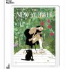 Best Image Republic Affiche The Newyorker Hanuka Spring Awakening