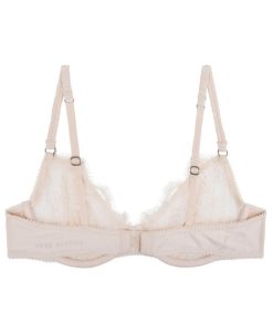 Online Love Stories Soutien-Gorge Romeo Off White