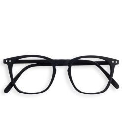 Hot IZIPIZI Lunettes Pour Ecran #E Black