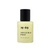 Online 19-69 Eau De Parfum Invisible Post 30Ml