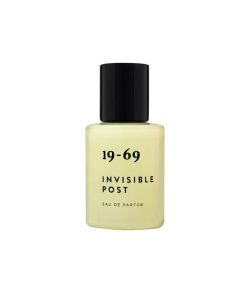 Online 19-69 Eau De Parfum Invisible Post 30Ml