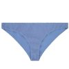 Clearance Love Stories Bas De Maillot De Bain Eve Blue