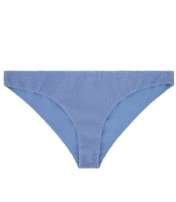 Clearance Love Stories Bas De Maillot De Bain Eve Blue