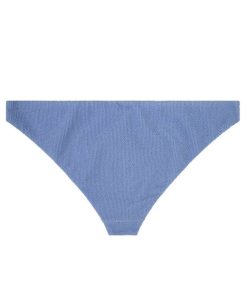 Clearance Love Stories Bas De Maillot De Bain Eve Blue