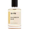 Wholesale 19-69 Eau De Parfum Rainbow Bar 100 Ml