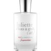 Clearance Juliette has a gun Eau De Parfum Not A Perfume Superdose 100 Ml