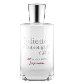 Clearance Juliette has a gun Eau De Parfum Not A Perfume Superdose 100 Ml