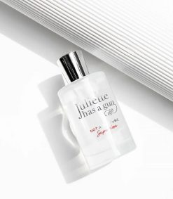 Clearance Juliette has a gun Eau De Parfum Not A Perfume Superdose 100 Ml