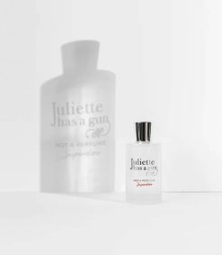 Clearance Juliette has a gun Eau De Parfum Not A Perfume Superdose 100 Ml