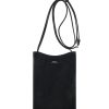 Wholesale A.P.C. Pochette Neck Pouch Jamie