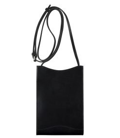 Wholesale A.P.C. Pochette Neck Pouch Jamie