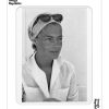 Wholesale Image Republic Affiche Romy Portrait 40 X 50 Cm