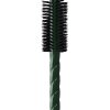 Online La Bonne Brosse Brosse N.05 Ronde Volume & Style Vert Emeraude