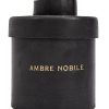 Clearance Mad et Len Bougie D'Apothicaire Ambre Nobile 300G