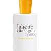 Hot Juliette has a gun Sunny Side Up Eau De Parfum 50Ml