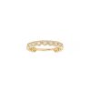 Clearance Stone Paris Bague Moonlight Or Jaune